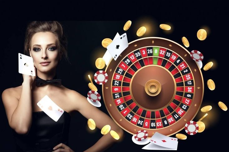 Viva Slots Vegas پاکستان ریئل منی گیمز